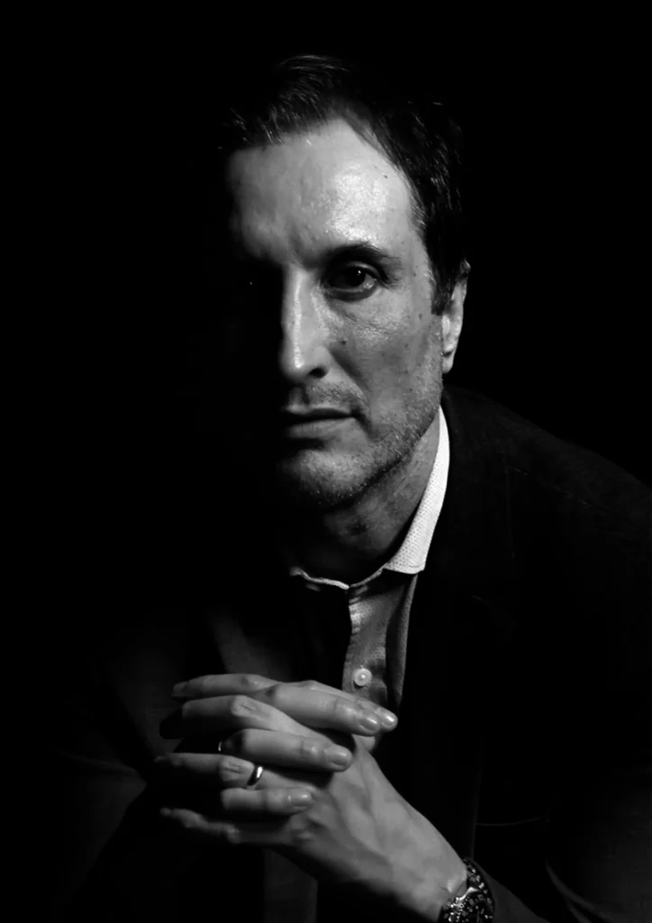 Especialização em Harmonização Orofacial