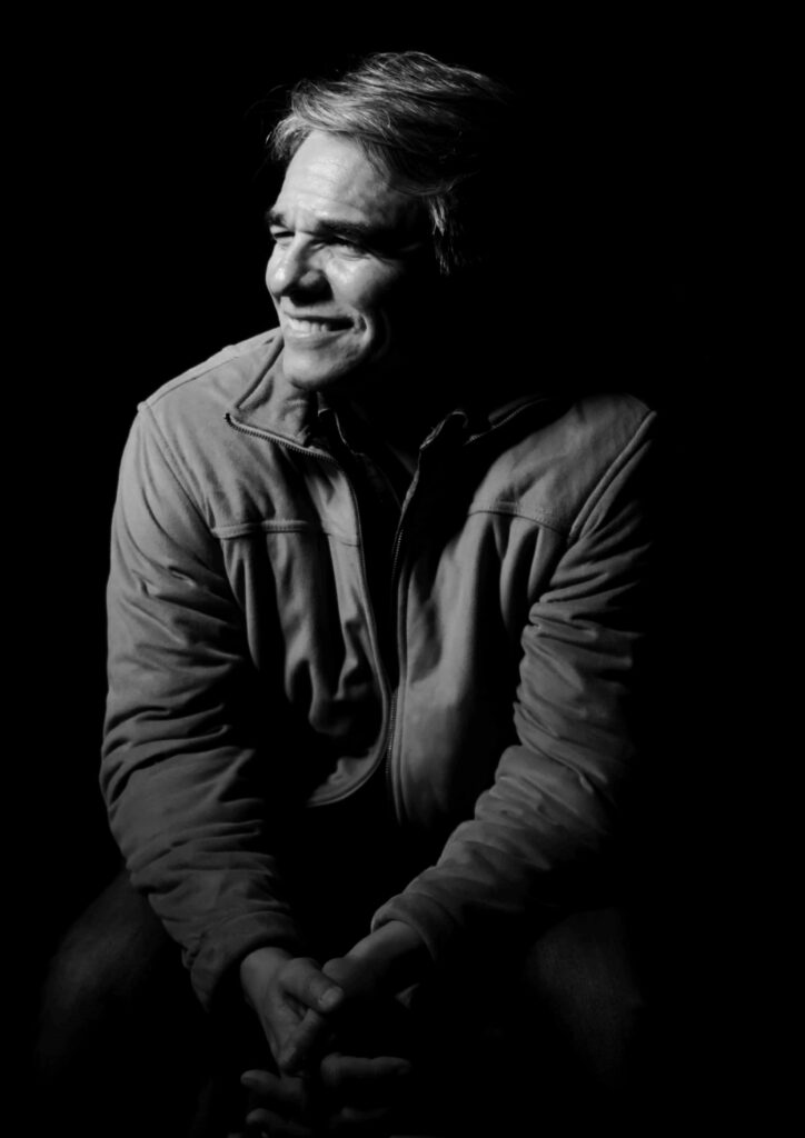 Especialização em DTM e Odontologia do Sono