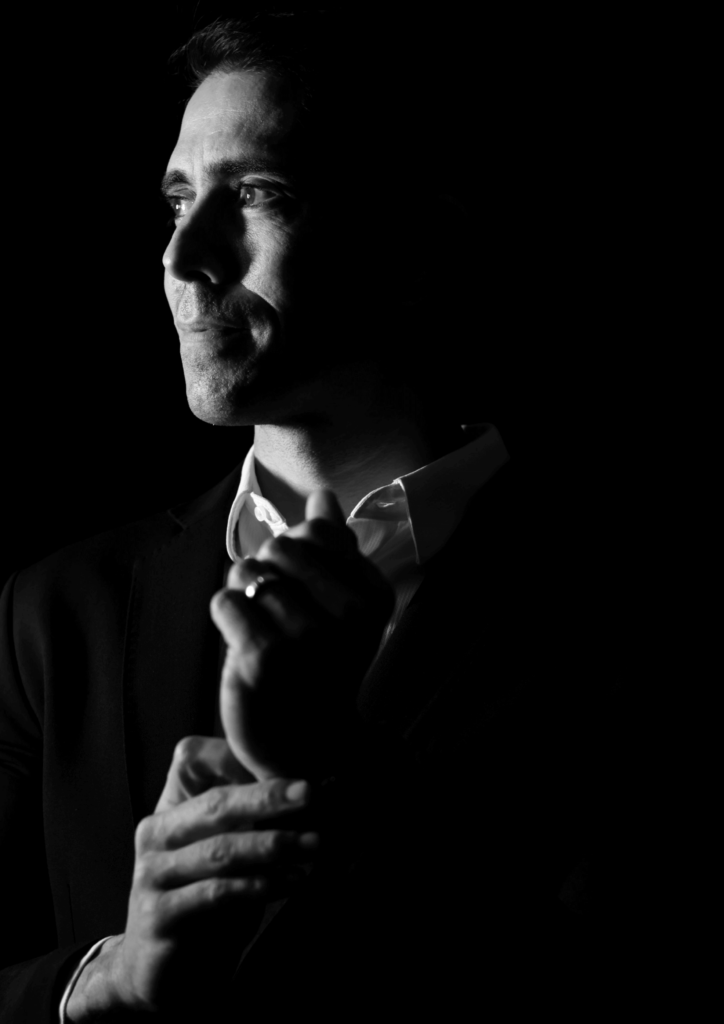 Especialização em Endodontia