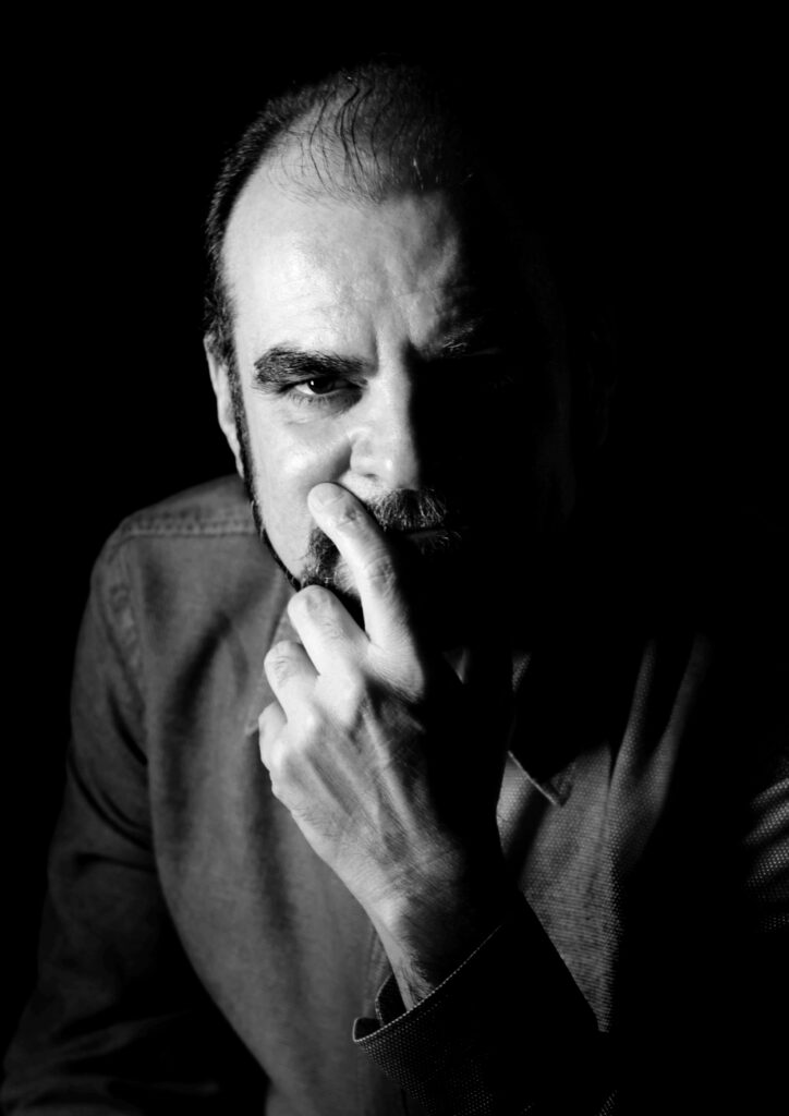 Especialização em Prótese Dentária