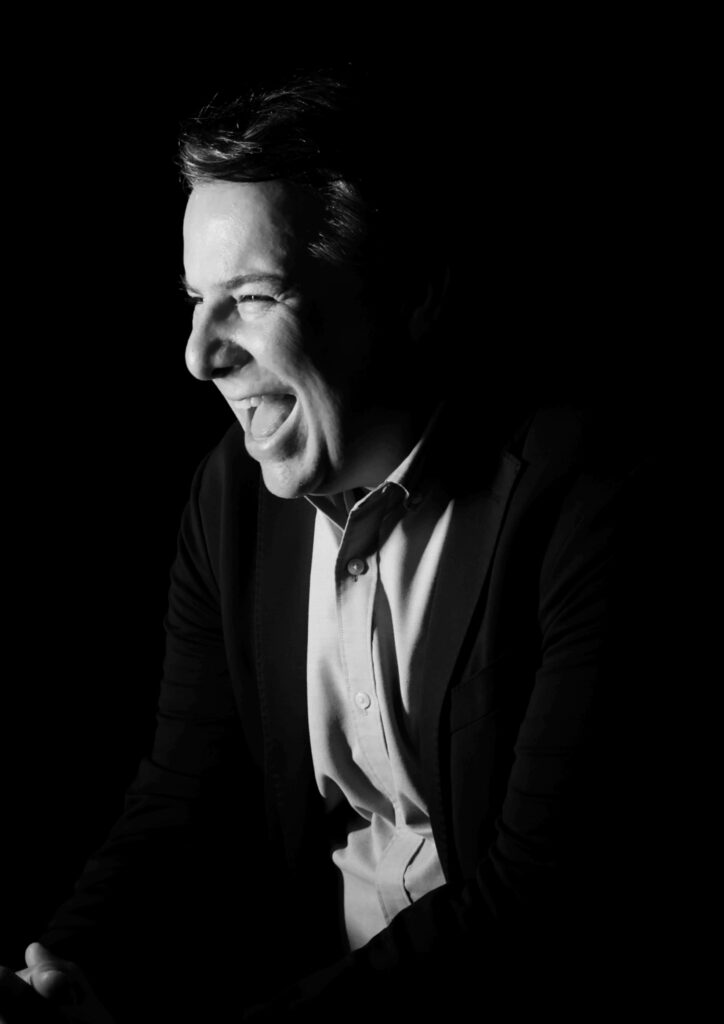 Especialização em Ortodontia